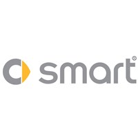 Smart-500px.jpg